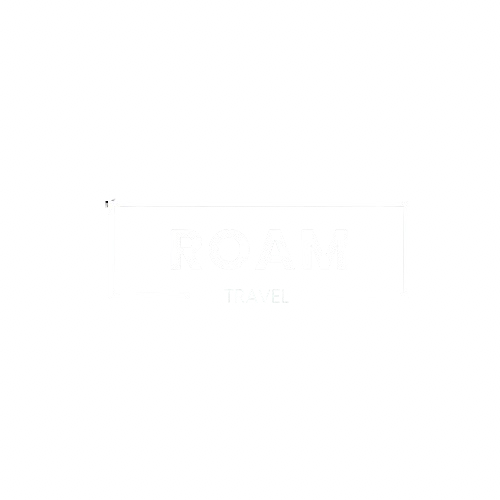 Roam Travel